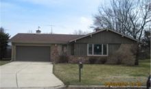 3431 Kentucky St Racine, WI 53405