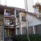 14006 Korba Place #3E, Laurel, MD 20707 ID:12310236