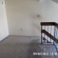 14006 Korba Place #3E, Laurel, MD 20707 ID:12310237