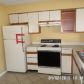 14006 Korba Place #3E, Laurel, MD 20707 ID:12310239