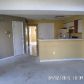 14006 Korba Place #3E, Laurel, MD 20707 ID:12310240