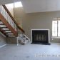 14006 Korba Place #3E, Laurel, MD 20707 ID:12310245