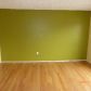 7504 Courtney Pl, Hyattsville, MD 20785 ID:12327085