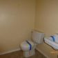 7504 Courtney Pl, Hyattsville, MD 20785 ID:12327086