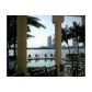 3115 NE 184 ST # 4202, North Miami Beach, FL 33160 ID:12331346