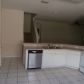 388 Oak Springs Ct, Debary, FL 32713 ID:12331487