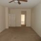 388 Oak Springs Ct, Debary, FL 32713 ID:12332610