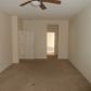 388 Oak Springs Ct, Debary, FL 32713 ID:12331489
