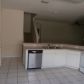 388 Oak Springs Ct, Debary, FL 32713 ID:12332612