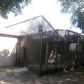 388 Oak Springs Ct, Debary, FL 32713 ID:12331491