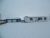 9015 Tr 36 Somerset, OH 43783