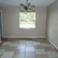 6909 S Baker Ave, Floral City, FL 34436 ID:12152960