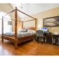 1751 Clayhill Pointe Sw, Marietta, GA 30064 ID:12291024