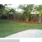 1427 GRANT ST, Hollywood, FL 33020 ID:11880926