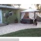 1427 GRANT ST, Hollywood, FL 33020 ID:11880927
