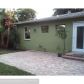 1427 GRANT ST, Hollywood, FL 33020 ID:11880928