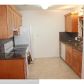 1427 GRANT ST, Hollywood, FL 33020 ID:11880929