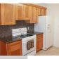 1427 GRANT ST, Hollywood, FL 33020 ID:11880931