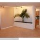 1427 GRANT ST, Hollywood, FL 33020 ID:11880932