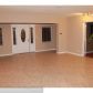 1427 GRANT ST, Hollywood, FL 33020 ID:11880933