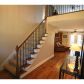 4340 Taylors Wood Drive, Cumming, GA 30028 ID:12232276