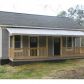 52 E Jones Street, Newnan, GA 30263 ID:12247914