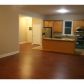 52 E Jones Street, Newnan, GA 30263 ID:12247915