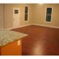 52 E Jones Street, Newnan, GA 30263 ID:12247916