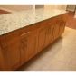 52 E Jones Street, Newnan, GA 30263 ID:12247917