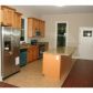 52 E Jones Street, Newnan, GA 30263 ID:12247918