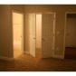 52 E Jones Street, Newnan, GA 30263 ID:12247919