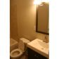 52 E Jones Street, Newnan, GA 30263 ID:12247920