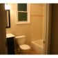 52 E Jones Street, Newnan, GA 30263 ID:12247921