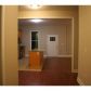 52 E Jones Street, Newnan, GA 30263 ID:12247922