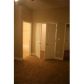 52 E Jones Street, Newnan, GA 30263 ID:12247923