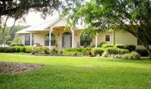 146 Commercial Avenue East Palatka, FL 32131