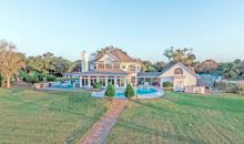 120 Commercial Ave East Palatka, FL 32131