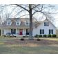 2110 Wall Road, Monroe, GA 30656 ID:12151293