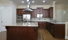 3080 Salisbury Lane Cumming, GA 30041