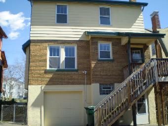 3655 Boudinot Ave, Cincinnati, OH 45211