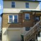 3655 Boudinot Ave, Cincinnati, OH 45211 ID:12322247