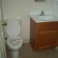 3655 Boudinot Ave, Cincinnati, OH 45211 ID:12322248