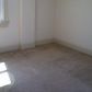 3655 Boudinot Ave, Cincinnati, OH 45211 ID:12322249