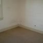 3655 Boudinot Ave, Cincinnati, OH 45211 ID:12322250