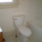 3655 Boudinot Ave, Cincinnati, OH 45211 ID:12322251