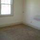 3655 Boudinot Ave, Cincinnati, OH 45211 ID:12322252