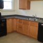 3655 Boudinot Ave, Cincinnati, OH 45211 ID:12322253