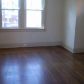 3655 Boudinot Ave, Cincinnati, OH 45211 ID:12322254