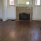 3655 Boudinot Ave, Cincinnati, OH 45211 ID:12322255