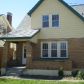 3655 Boudinot Ave, Cincinnati, OH 45211 ID:12322256